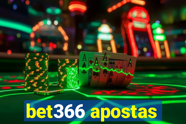 bet366 apostas